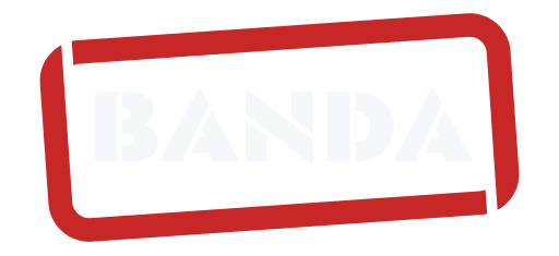 Banda56b Casino